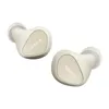 Jabra 100-91410003-60 - Bezprzewodowe - Rozmowy/Muzyka - 20 Podgląd zdjęcia produktu 2