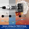Tineco Floor One Stretch S6 Nass Trockensauger, Produktbild-Vorschau 10