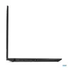 Lenovo ThinkPad T16 Gen 1 (Intel), Intel® Core™ i7, 40,6 cm Produktbild-Vorschau 9