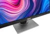 ASUS ProArt PA248QV 24,1" IPS WUXGA 75Hz Schwarzer Monitor Produktbild-Vorschau 7