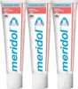 MERIDOL Komplette Pflege 3x 75 ml Produktbild-Vorschau 5