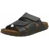 ROHDE Rodigo Schuhe Herren schwarz 46 Produktbild-Vorschau 16