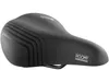 Selle Royal Sattel "Roomy"  Moderate Herren Produktbild-Vorschau 3