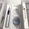 OCLEAN Zahnbürste X Pro Digital Set Silver Produktbild-Vorschau 32