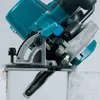 Makita DHS680Z Akku-Handkreissäge Produktbild-Vorschau 56