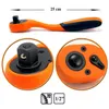 Richmann Rubberized ratchet 1/2 Produktbild-Vorschau 3