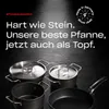 Fissler Adamant / Aluminium-Kochtopfset, 3-teilig, Produktbild-Vorschau 2