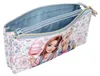 TOPModel 0414024, Hartschalenetui für Stifte, Papier, Produktbild-Vorschau 3