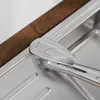 SCHÜTTE Küchenarmatur ABERDEEN mit Geschirrbrause, Produktbild-Vorschau 13