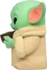 Monogram Skarbonka Mandalorian Yoda "The Child" 20cm – Star Produktbild-Vorschau 2