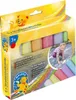Carrera MALEFIX Straßenmalkreide 6er Packung 45020001 Produktbild-Vorschau 3