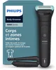 Philips 5000-serie Bodygroomer BG5475/15 met Triple Protect Productafbeelding-voorbeeld 10