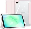 Samsung Galaxy Tab A11 / Tab A9 Hülle - Dux Ducis Toby Produktbild-Vorschau 1