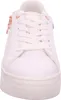 Tamaris Damen Sneaker Plateau Reißverschluss 1-23313-41, Produktbild-Vorschau 30