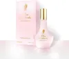 Pani Walewska, Sweet Romance, perfume en spray, 30 ml Vista previa de la imagen del producto 3