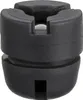 WMF 6096139510 Soupape de sécurité pour Perfect Ultra + Voir les images du produit 4