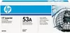 HP 53A Tonerkartusche - Schwarz - Laserdruck - 3000 Produktbild-Vorschau 57