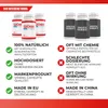 Saint Nutrition® Viacagix 500mg | für Männer – Verzögerung Produktbild-Vorschau 7