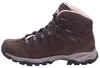 Schoenen Meindl Ohio 2 Gtx 3889 Productafbeelding-voorbeeld 10