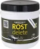 Odrdzewiacz ROSTdelete | odrdzewiacz do rowerów, Podgląd zdjęcia produktu 1