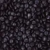 Haribo Drop Viola Dragee 3000g Karton (Lakritz Kaubonbons) Produktbild-Vorschau 4