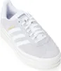 Adidas Sneakers HQ6893 in Grey color size 40 2/3 Podgląd zdjęcia produktu 13