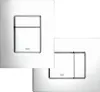 GROHE Skate Cosmopolitan, Spülplatte, Chrom, Produktbild-Vorschau 18