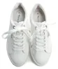 Tamaris Sporthalbschuhe Formsohle modisch in weiss/weiss Produktbild-Vorschau 34