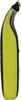 Philips QP2734/20 OneBlade Herrenrasierer Bodygroomer Produktbild-Vorschau 7