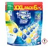 WC Frisch Kraft-Aktiv Lemon Duft Produktbild-Vorschau 1