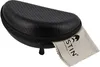 Westin W6 Street 200F Matte Black LB Grey Blue AR Purple - Produktbild-Vorschau 9