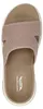 Skechers Go Walk Arch Fit 2.0  Open Teen - Beige - Maat 38 Voir les images du produit 7