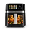 Air Fryer - frytkownica beztłuszczowa - Rodzinna - XXL - Podgląd zdjęcia produktu 1