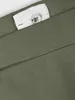 NAME IT Bootcut Stoffhose NKFFRIKKALI Größe: 134 Produktbild-Vorschau 3