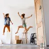 3 butoirs de porte avec poignée, amortisseur de porte Voir les images du produit 5