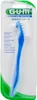 Brosse à prothèse dentaire GUM Lot de 3 avantages Voir les images du produit 17