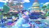 Kirby and the Forgotten Land+Star-Crossed Produktbild-Vorschau 18