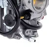 VERGASER pre Yamaha Warrior 350 CARBURETOR YFM 350 YFM350 Náhľad obrázku produktu 8