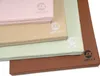 Jeflex Turnmatte Weichbodenmatte beige 100 x 70 x 8 cm, für Produktbild-Vorschau 10