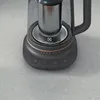 Electrolux E7GK1-8BP, 1,7 l, 2000 W, Schwarz, Kupfer, Produktbild-Vorschau 10