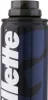 Venus Breeze 2-Kopf-Rasierer Produktbild-Vorschau 2