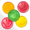 Red Band Smile gumy owocowe buźki 5 różnych 1200g Podgląd zdjęcia produktu 11