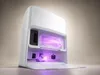 Dreame Mova V50 Ultra Complete, Kombi - White Produktbild-Vorschau 41