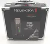 REMINGTON Haarschneider HC5811 Genius Produktbild-Vorschau 16