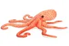 Teddy-Hermann Teddy Hermann Oktopus 36 cm Produktbild-Vorschau 3