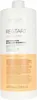 Revlon Re-Start Recovery Restorative Micellar Shampoo Produktbild-Vorschau 4