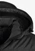 BLEND BHBoris Herren Jacke Winterjacke Steppjacke gefüttert Produktbild-Vorschau 3