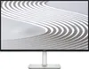 DELL S2425H LED-Monitor 23,8" Full HD IPS 100Hz Schwarz und Produktbild-Vorschau 7