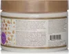 African Pride Shea Butter & Flaxseed Oil Curling Cream 340g Produktbild-Vorschau 5