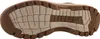 Dockers Stiefelette Stiefelette Leder Produktbild-Vorschau 11